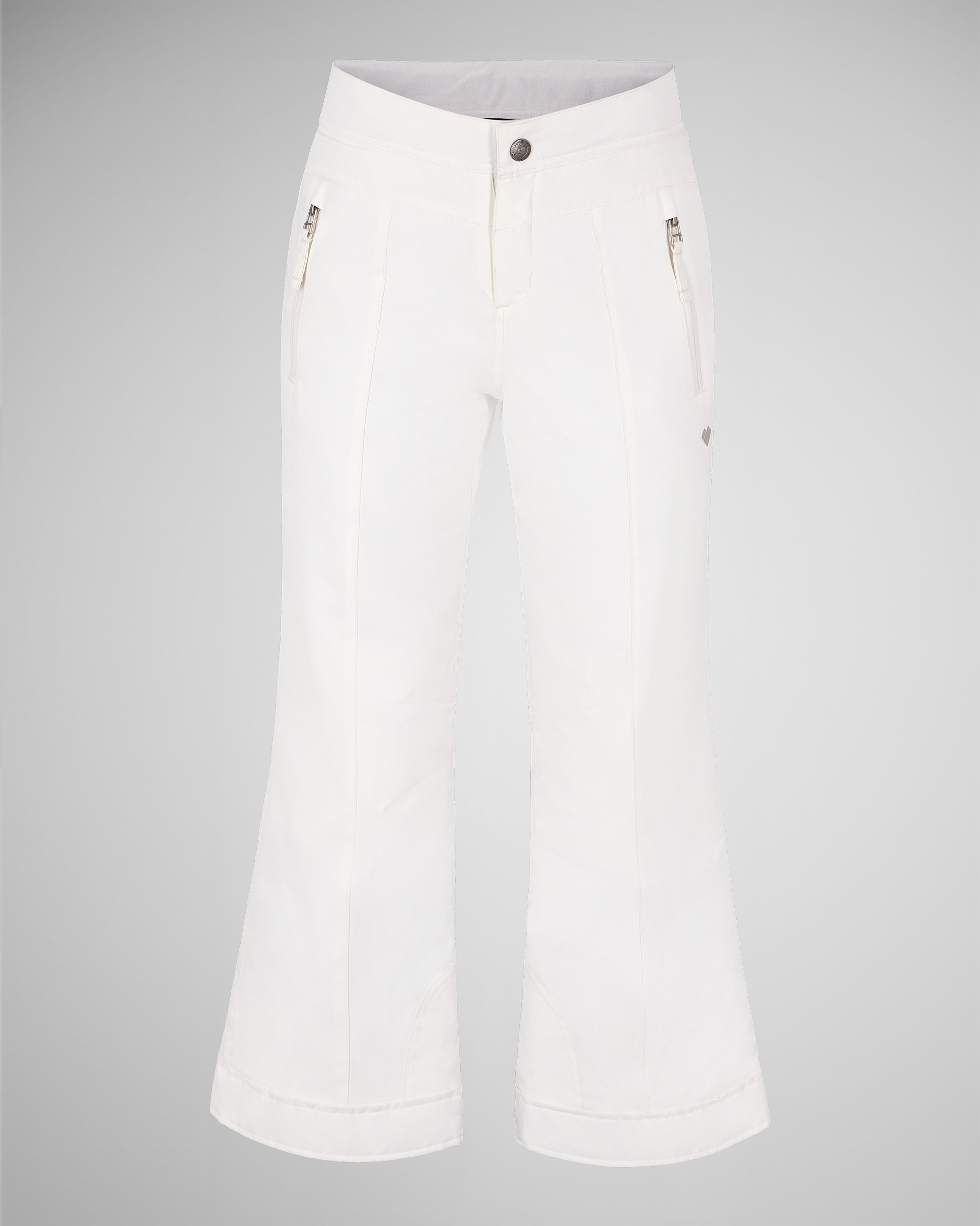 White | 15 / MQNFRT