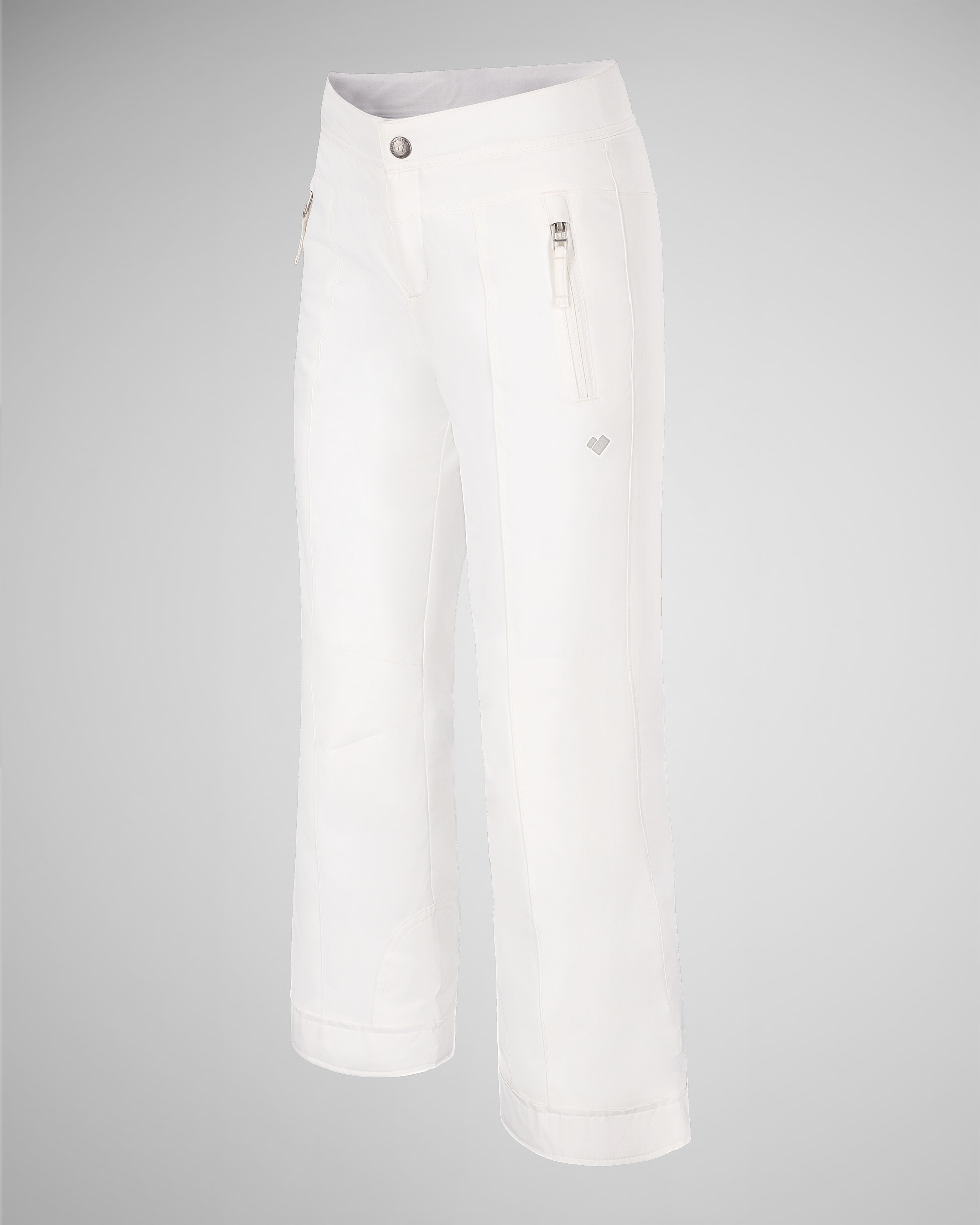 White | 1 / MQNSDE