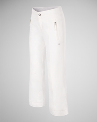White | 1 / MQNSDE