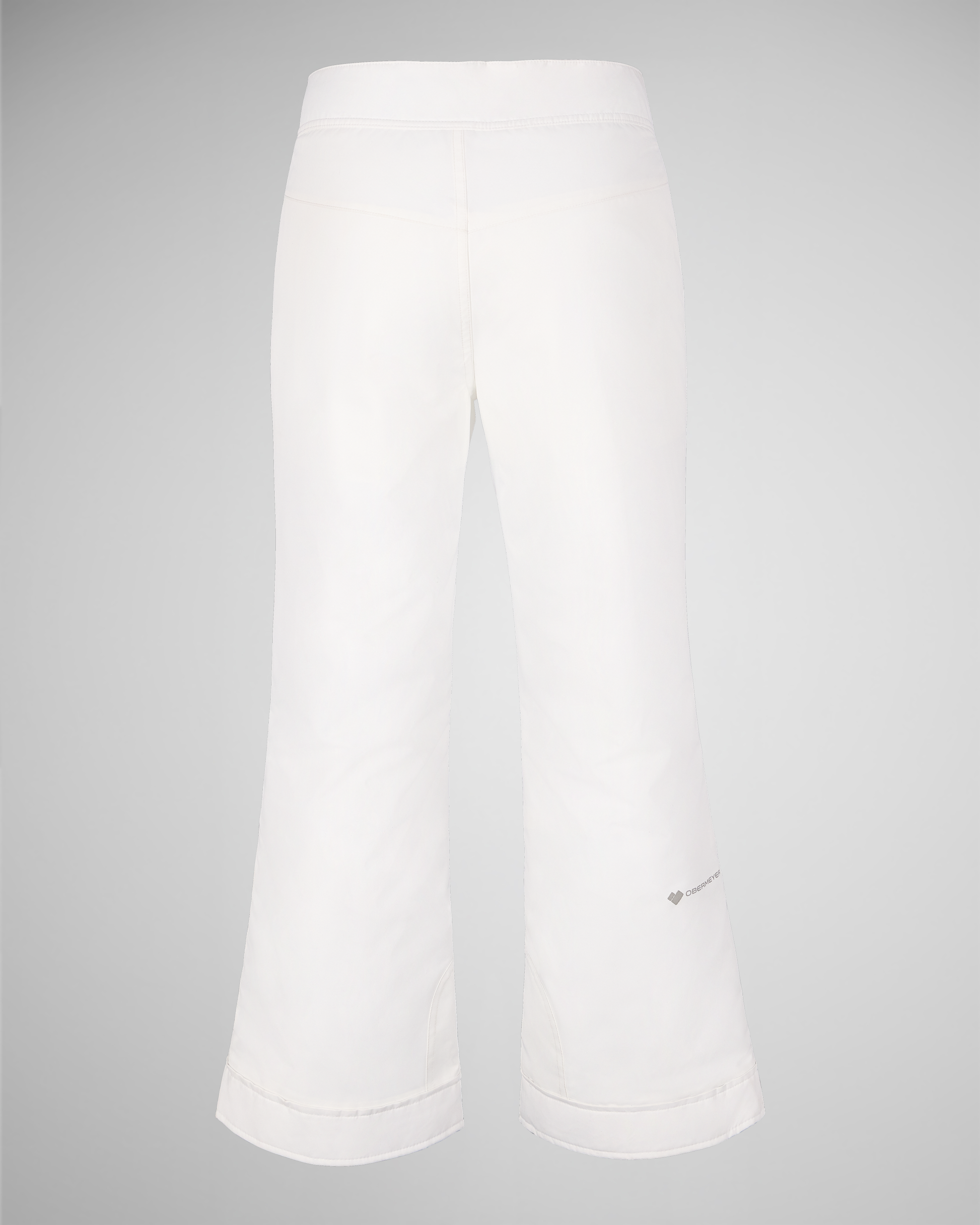 White | 17 / MQNBCK