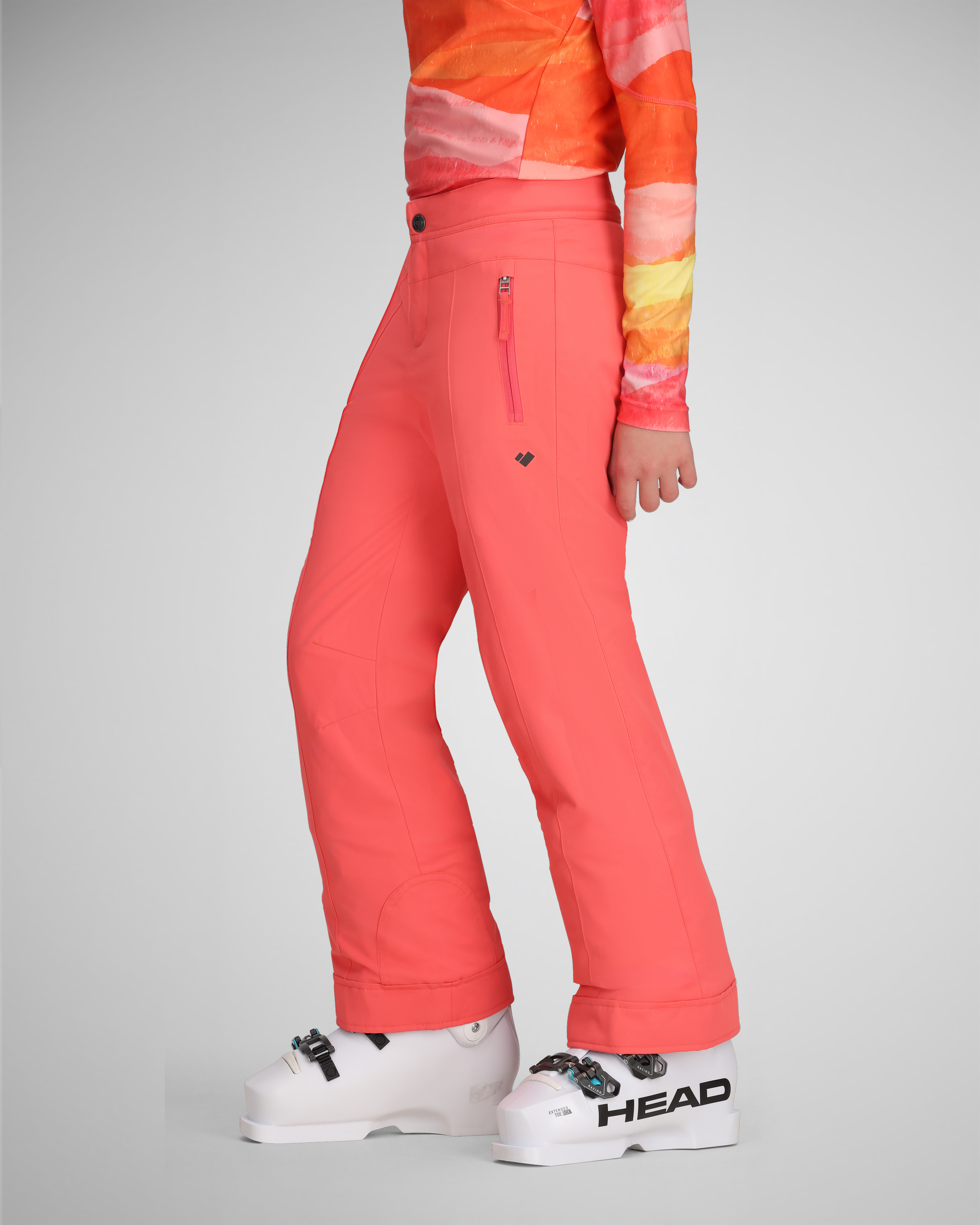 Wild coral | 3 / MODSDE