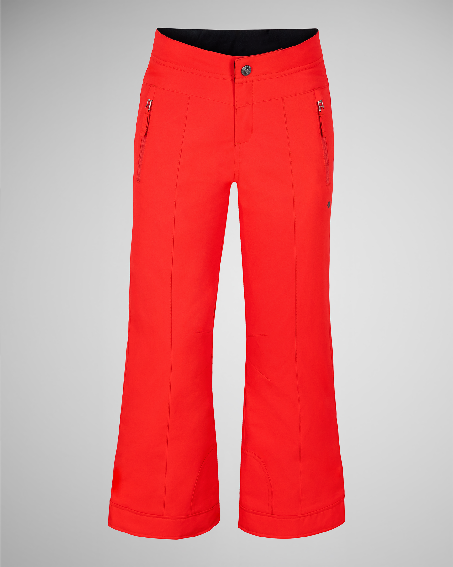 Poppy | 15 / MQNFRT