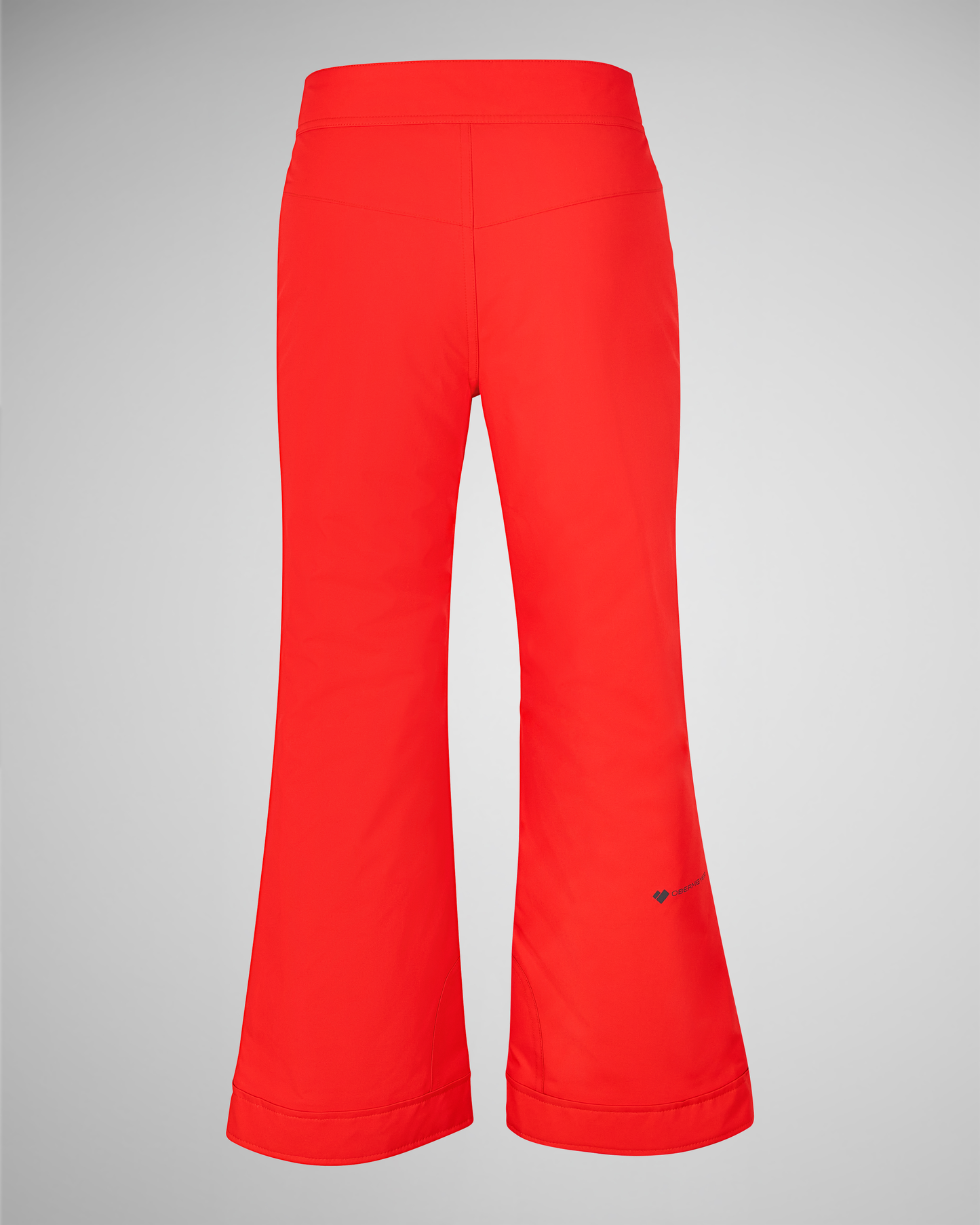 Poppy | 17 / MQNBCK