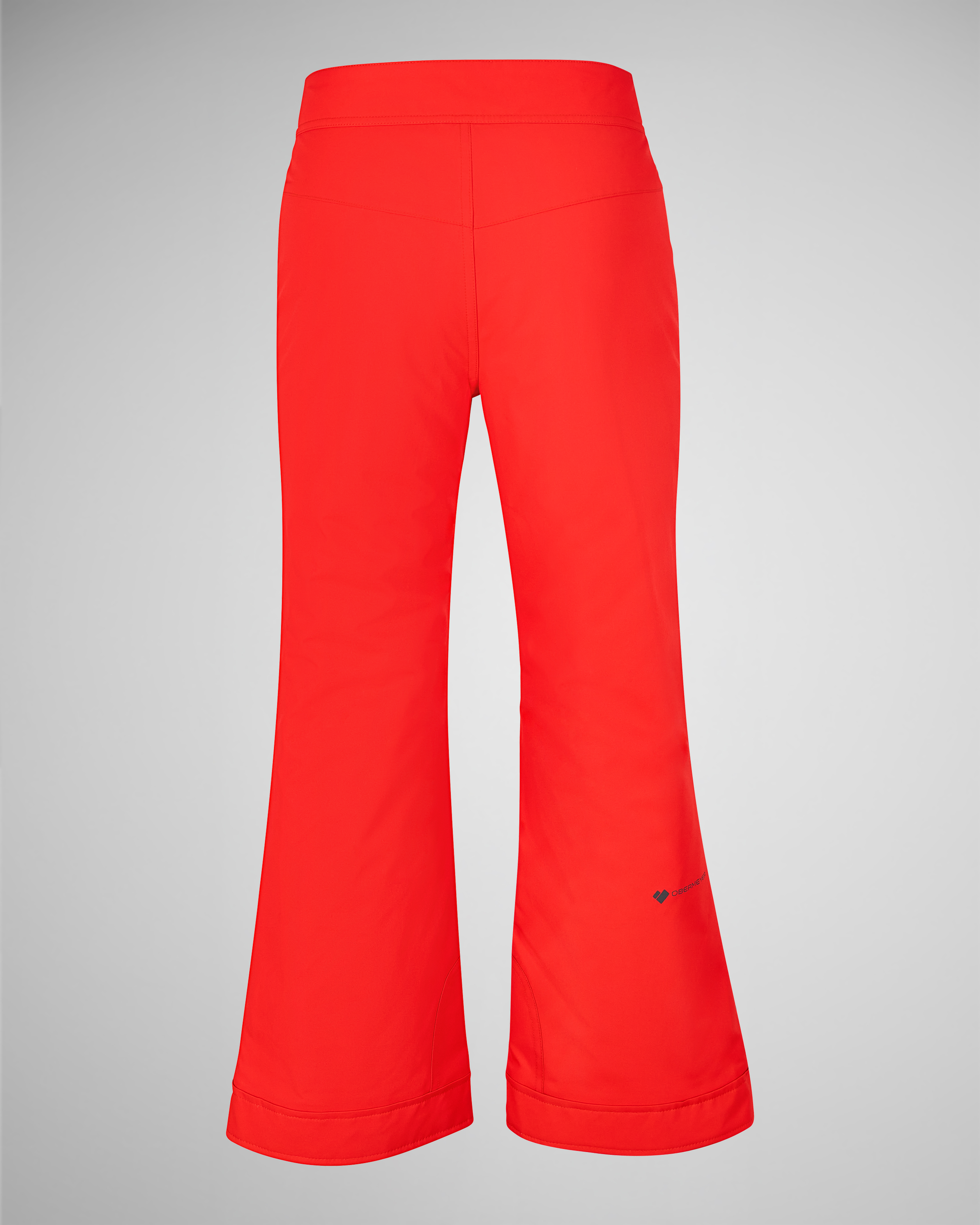 Poppy | 17 / MQNBCK