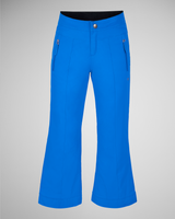 Bluetiful