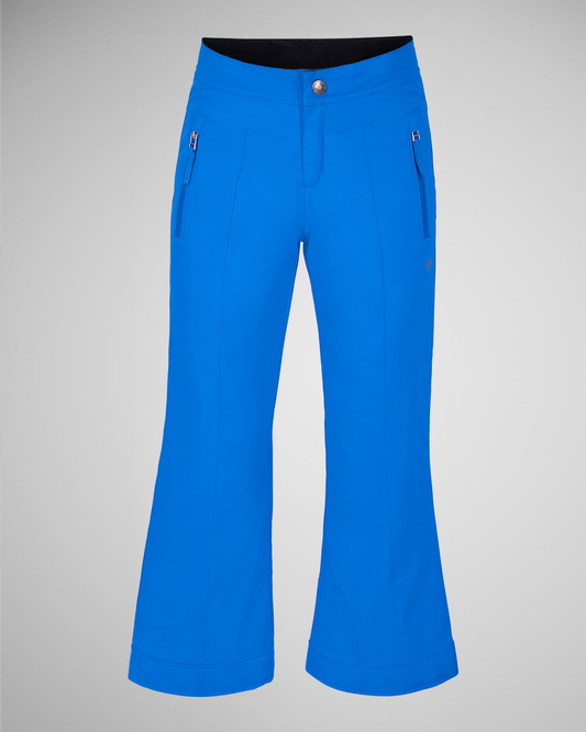 Bluetiful