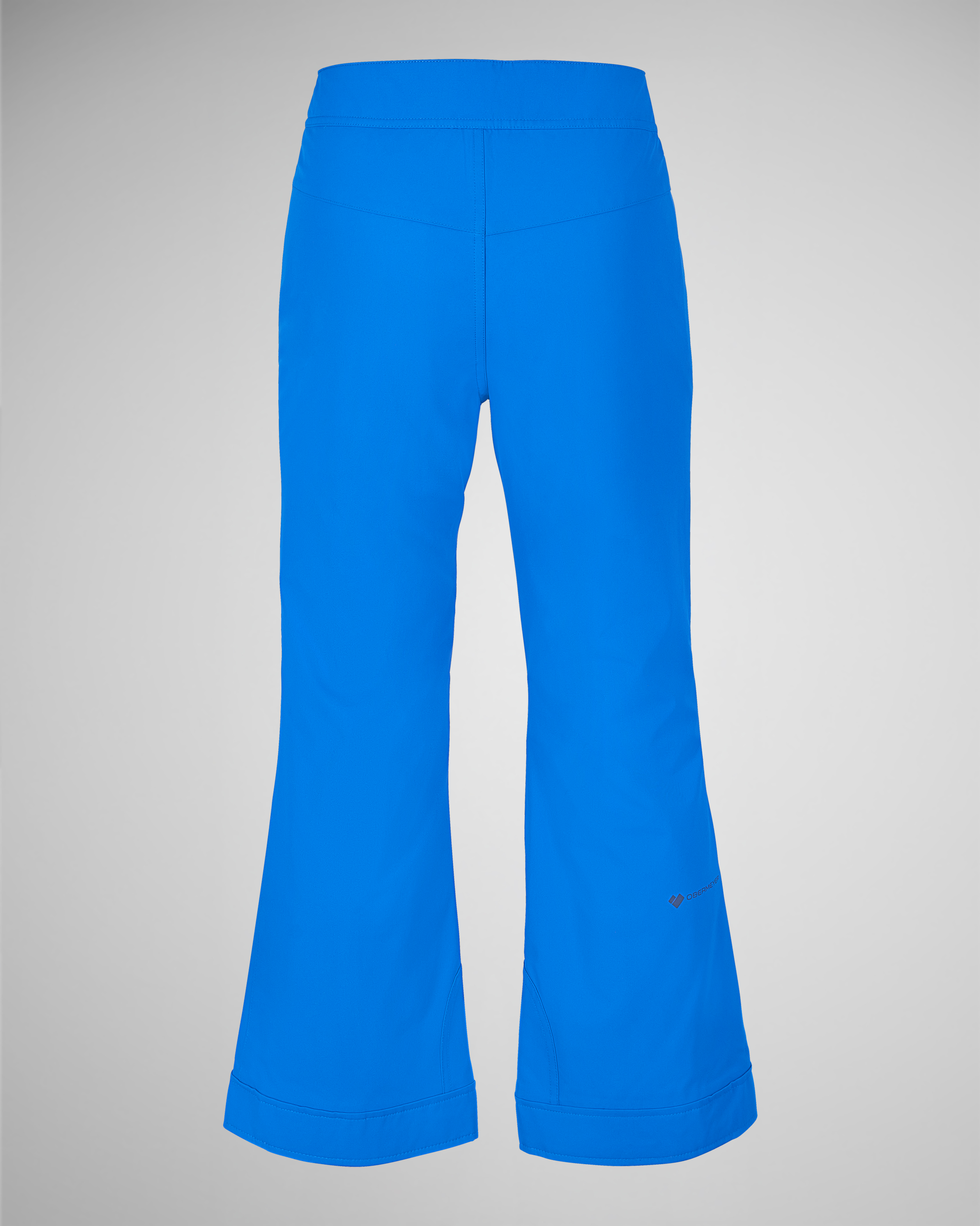 Bluetiful | 17 / MQNBCK