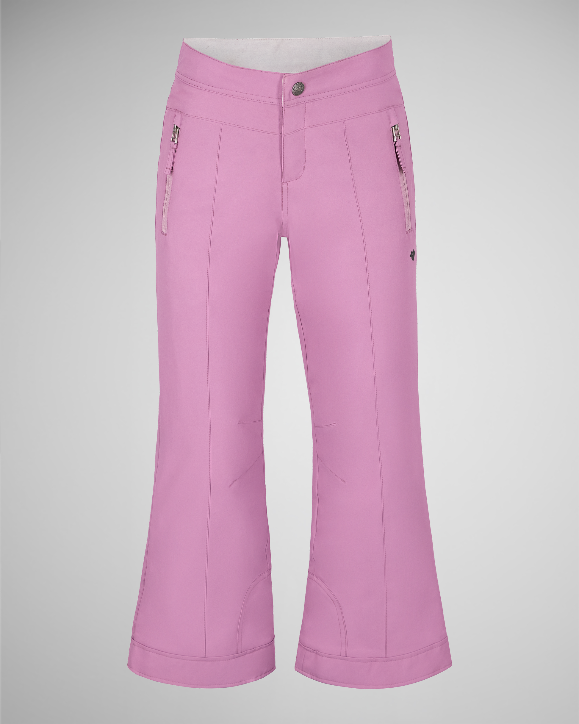 Dusty Purple | 15 / MQNFRT
