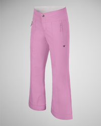 Dusty Purple | 1 / MQNSDE
