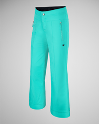 Hot Tropic | 1 / MQNSDE