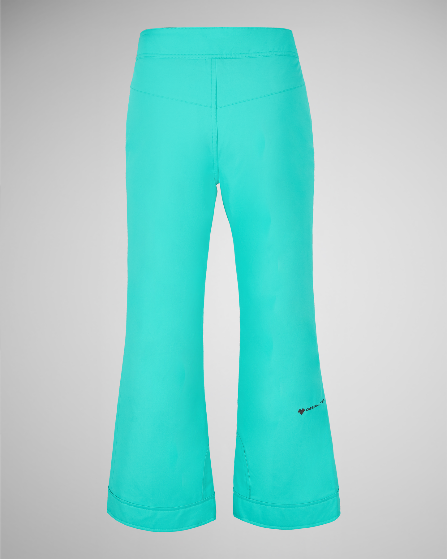 Hot Tropic | 17 / MQNBCK