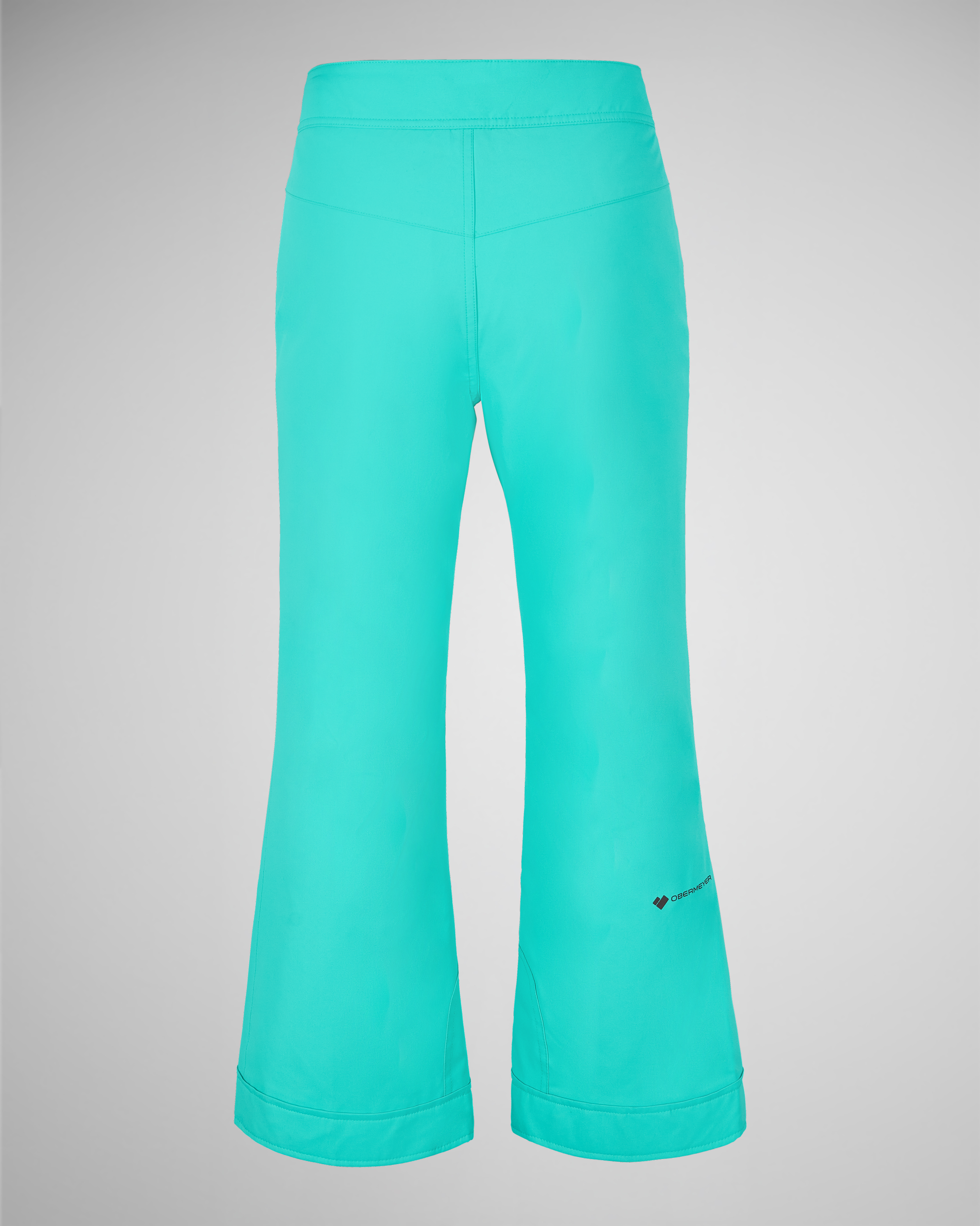 Hot Tropic | 17 / MQNBCK