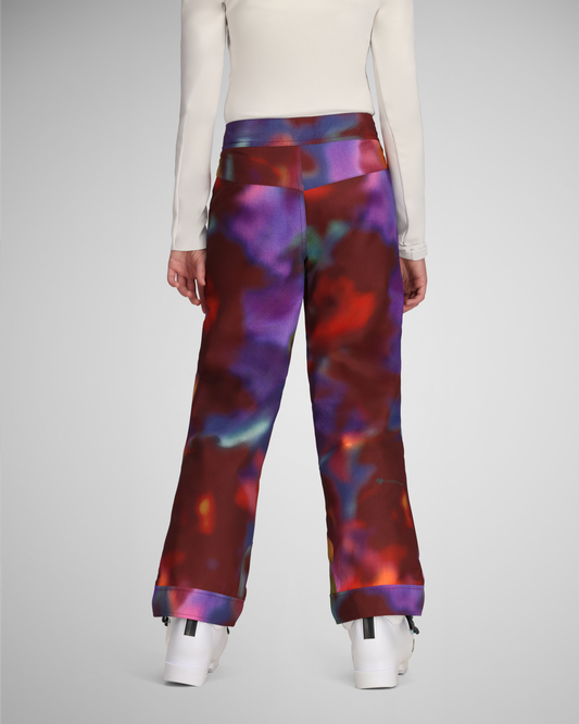 Misteria Daze | 4 / MODBCK