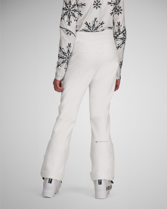  White | 4 / MODBCK