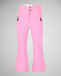
Ballet Pink | 15 / MQNFRT