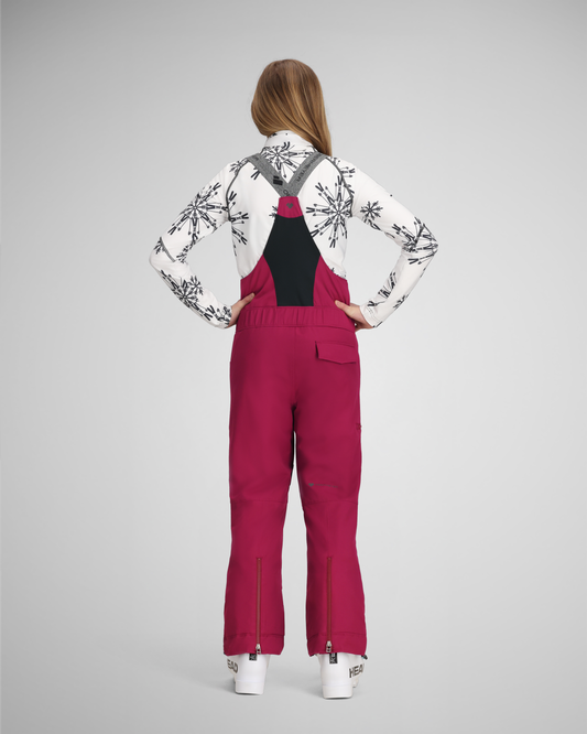  Mulberry | 4 / MODBCK