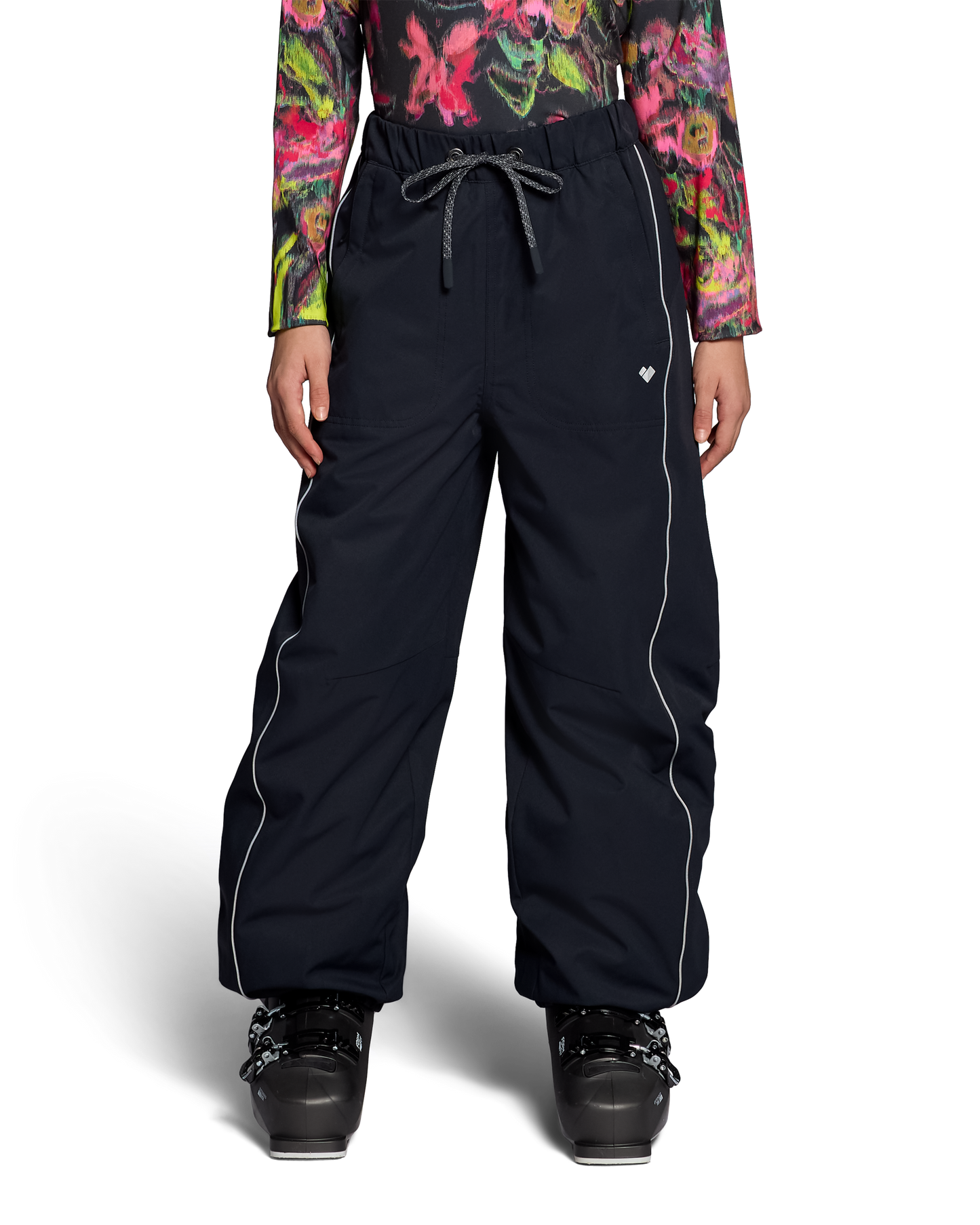 
Waverly Pant