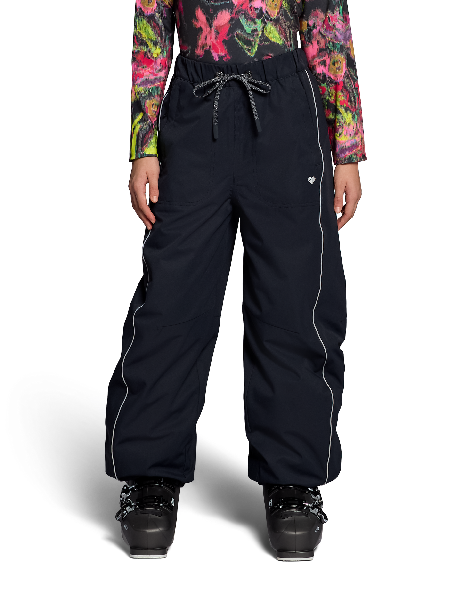 
Waverly Pant