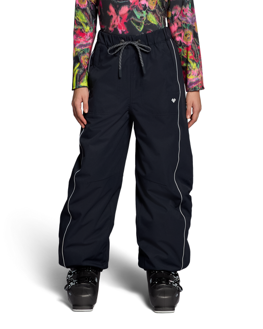 
Waverly Pant