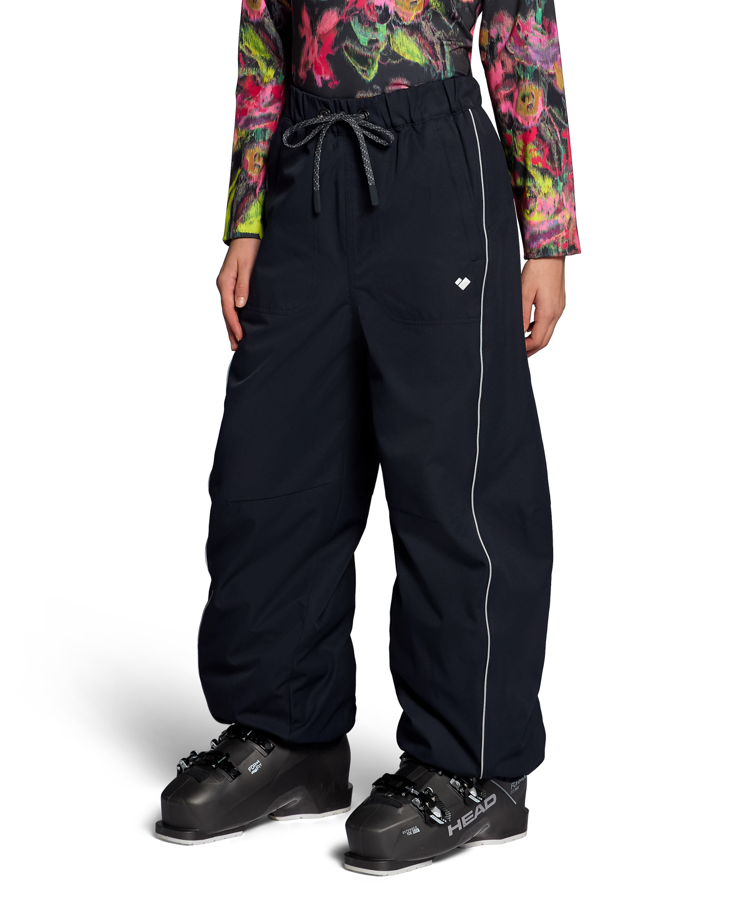 
Waverly Pant