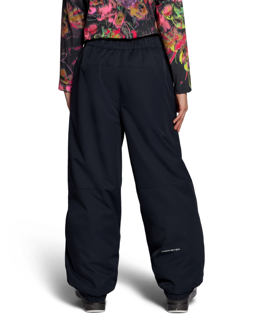 
Waverly Pant
