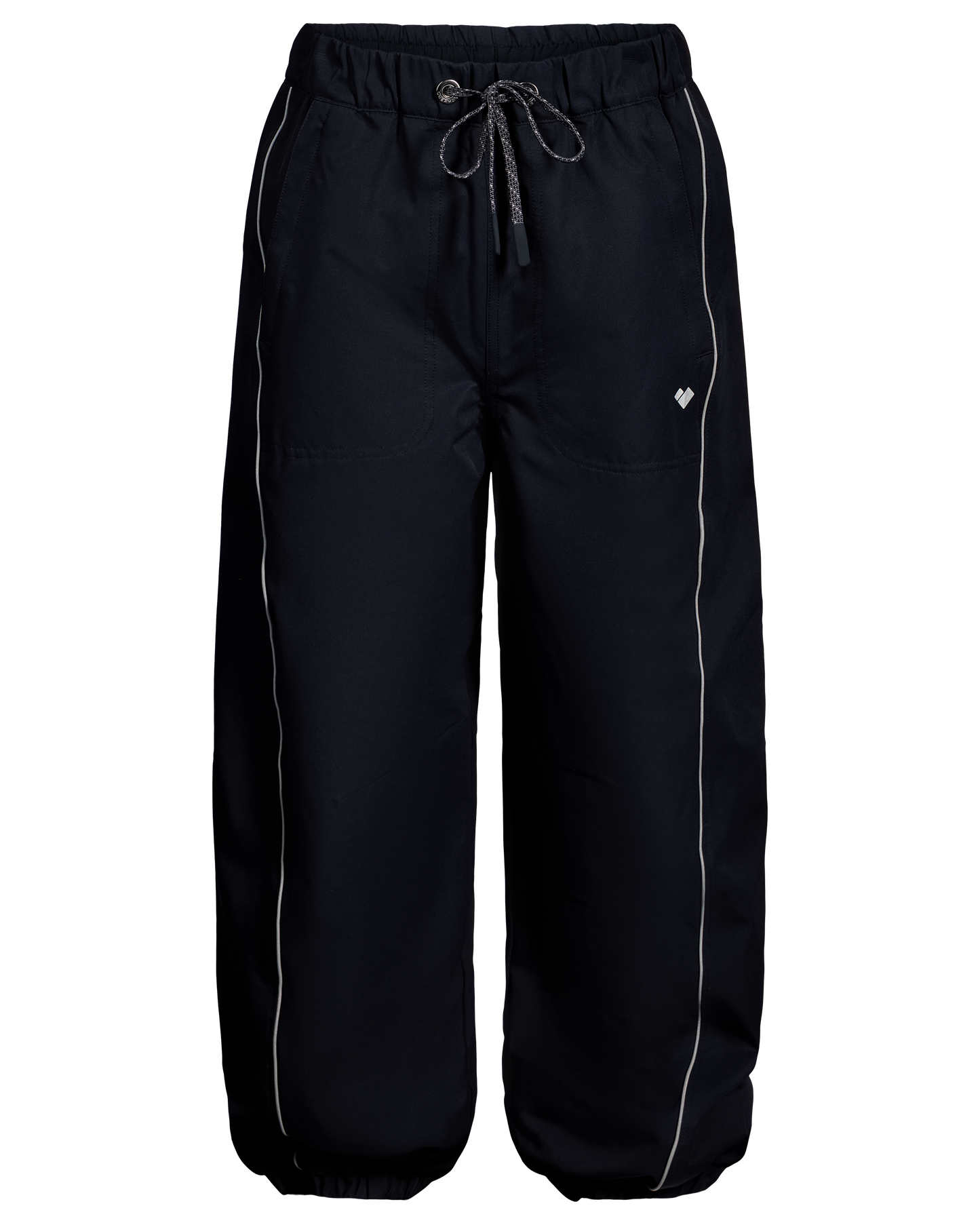 
Waverly Pant