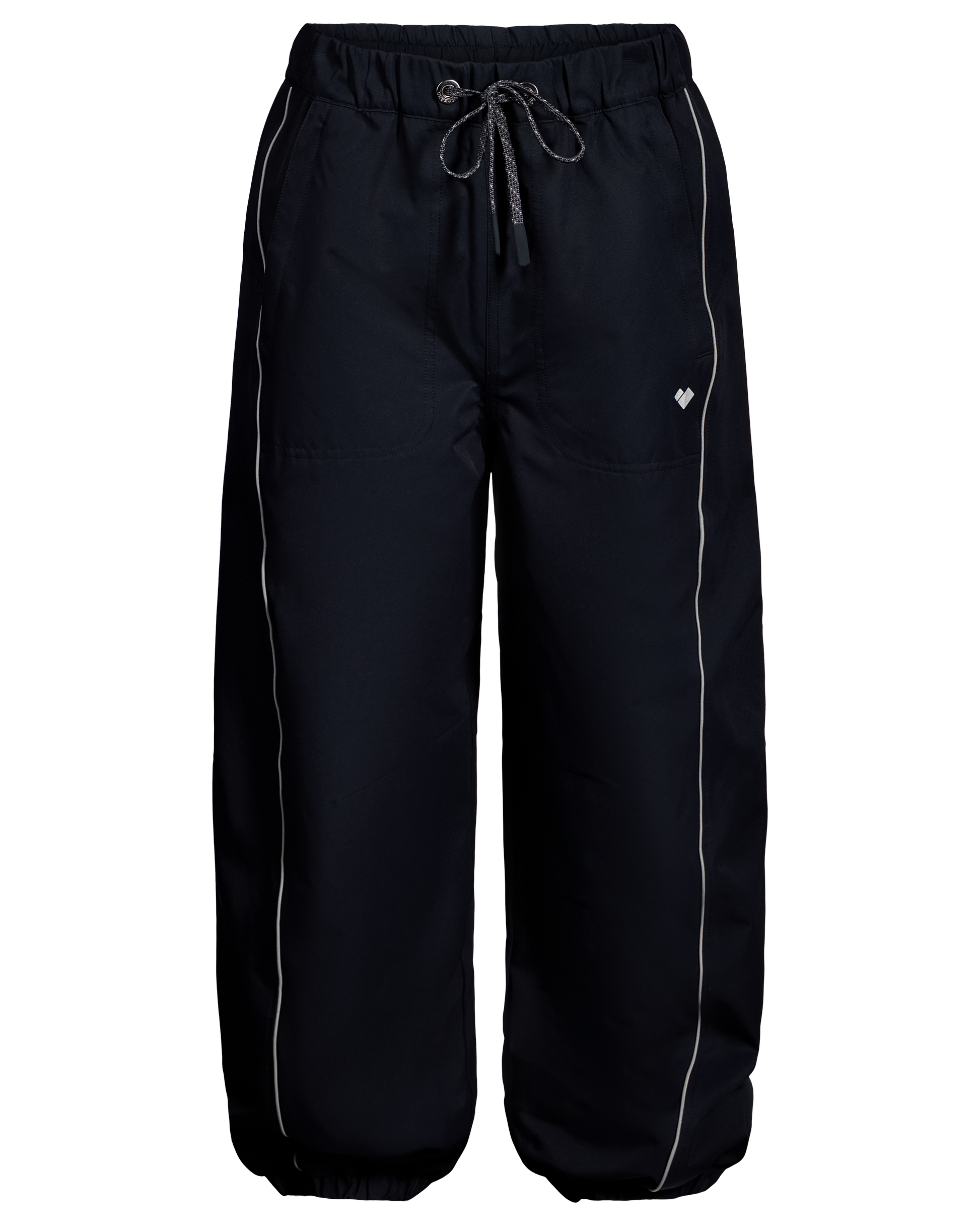 
Waverly Pant