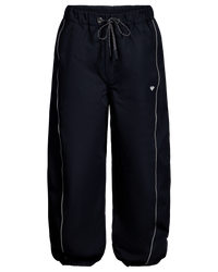 
Waverly Pant