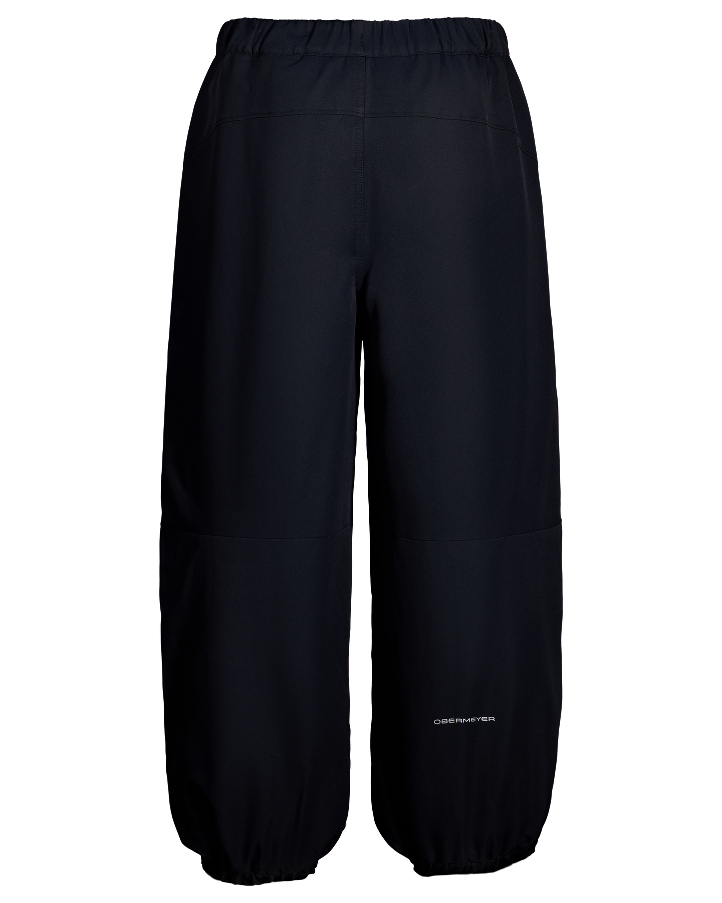 
Waverly Pant