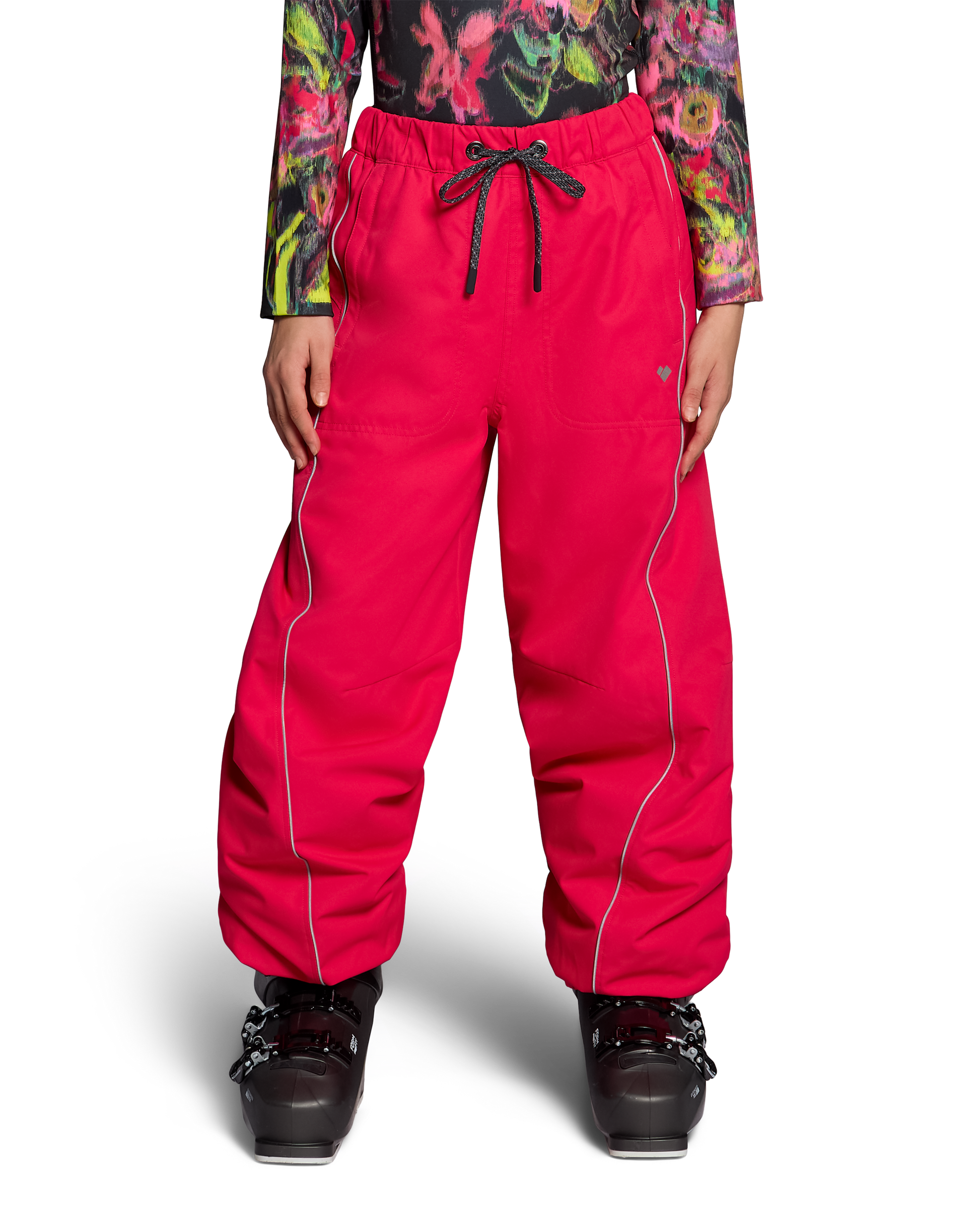 
Waverly Pant