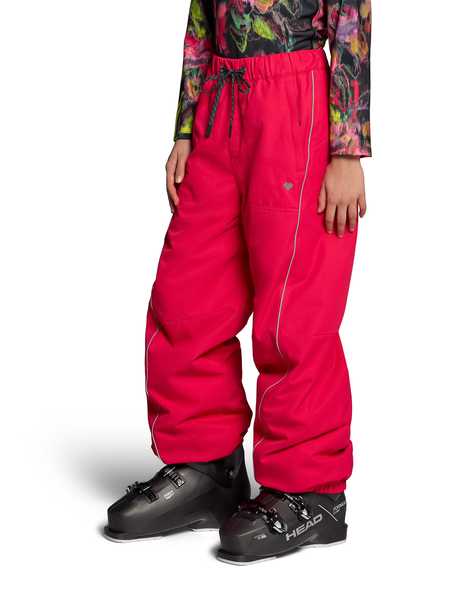 
Waverly Pant