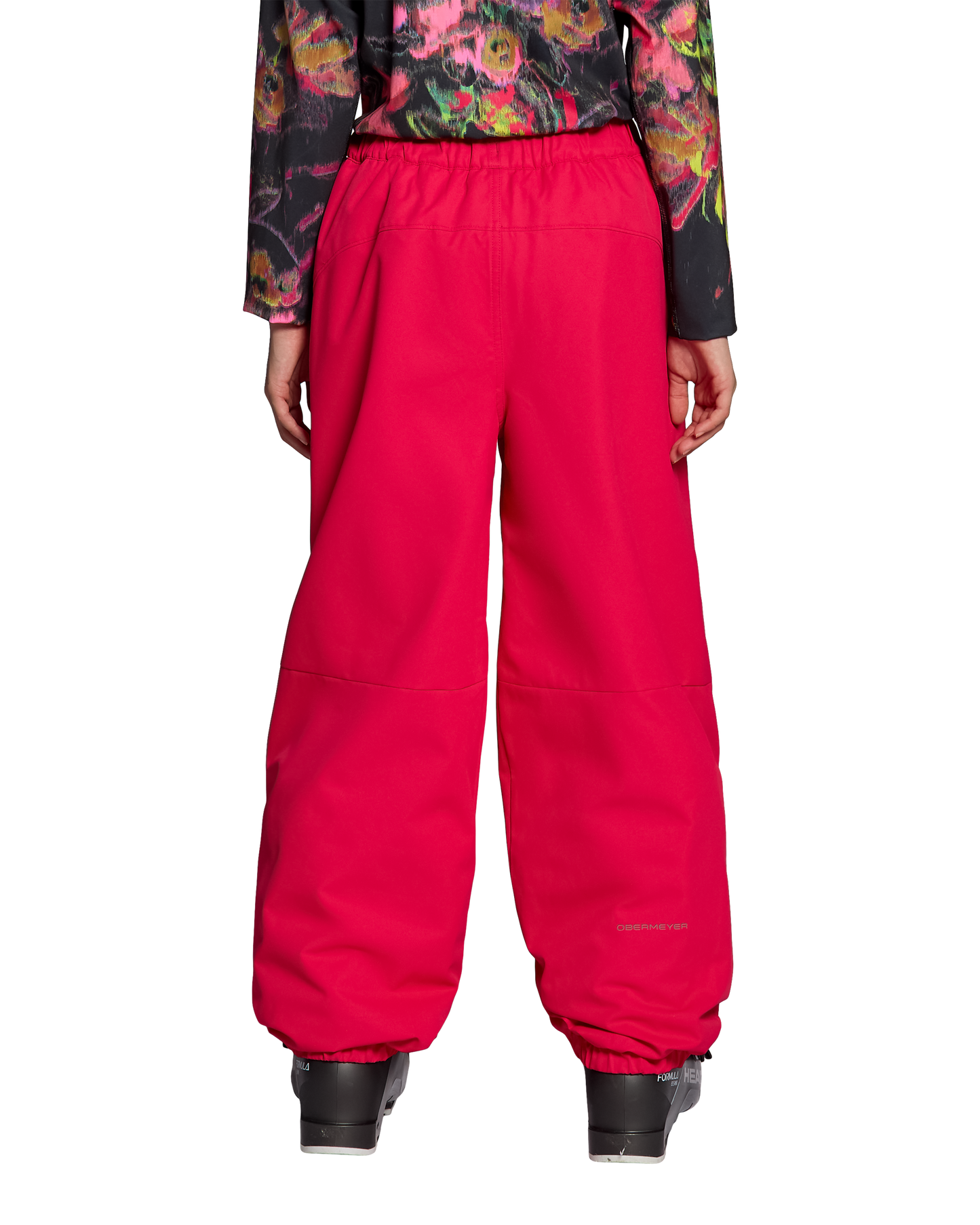 
Waverly Pant