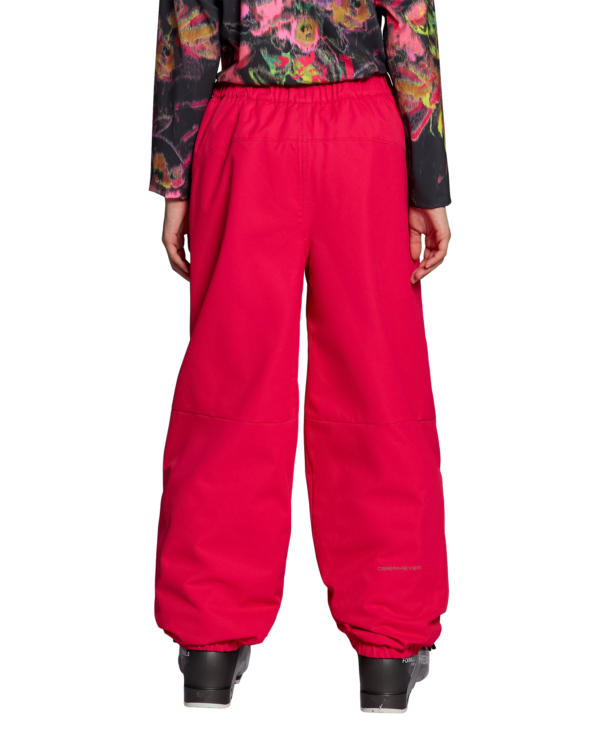 
Waverly Pant