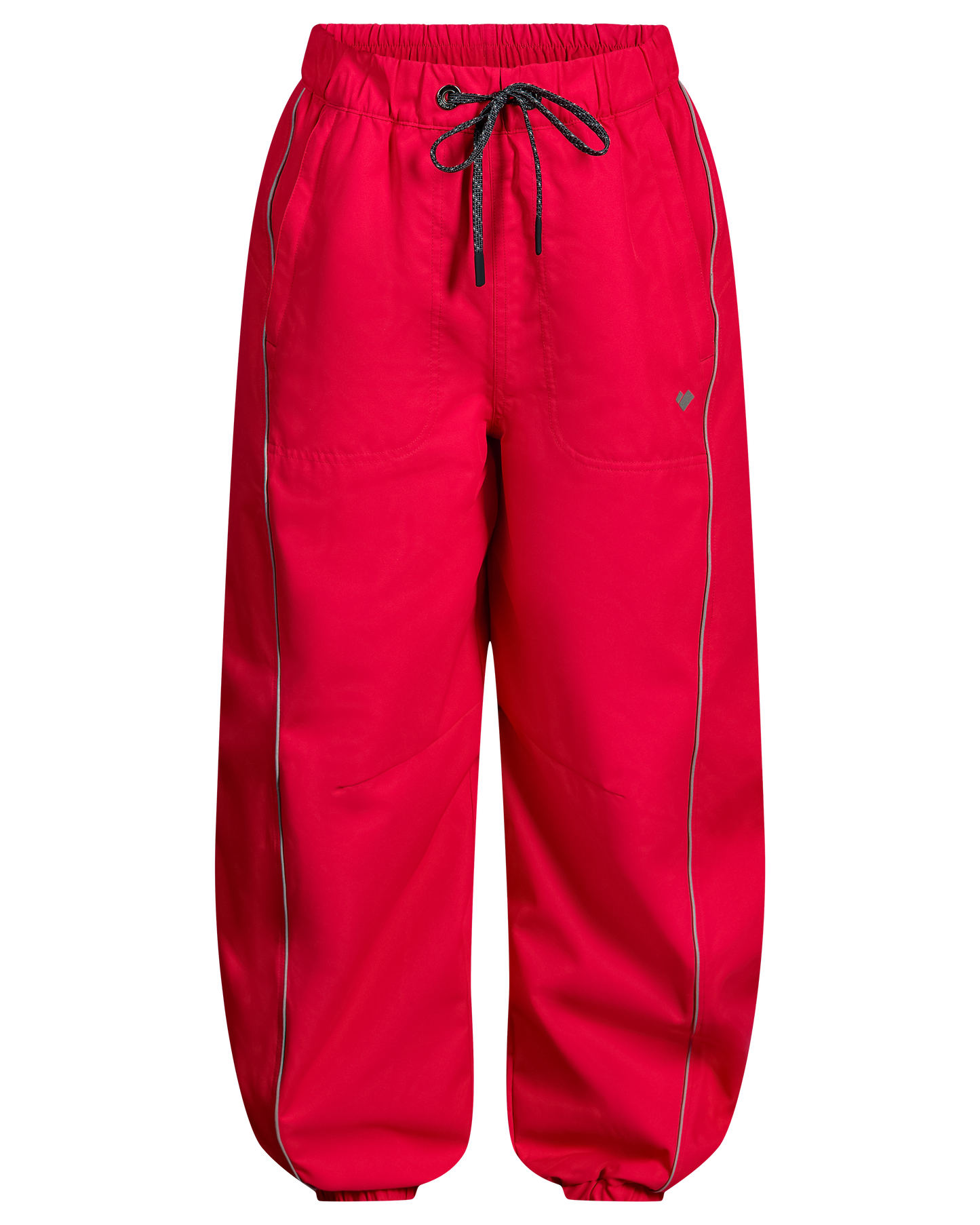 
Waverly Pant