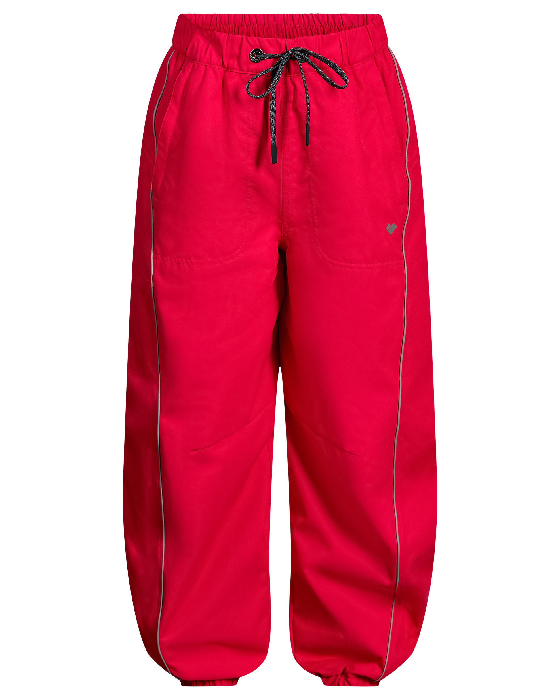 
Waverly Pant
