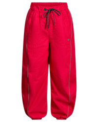 
Waverly Pant