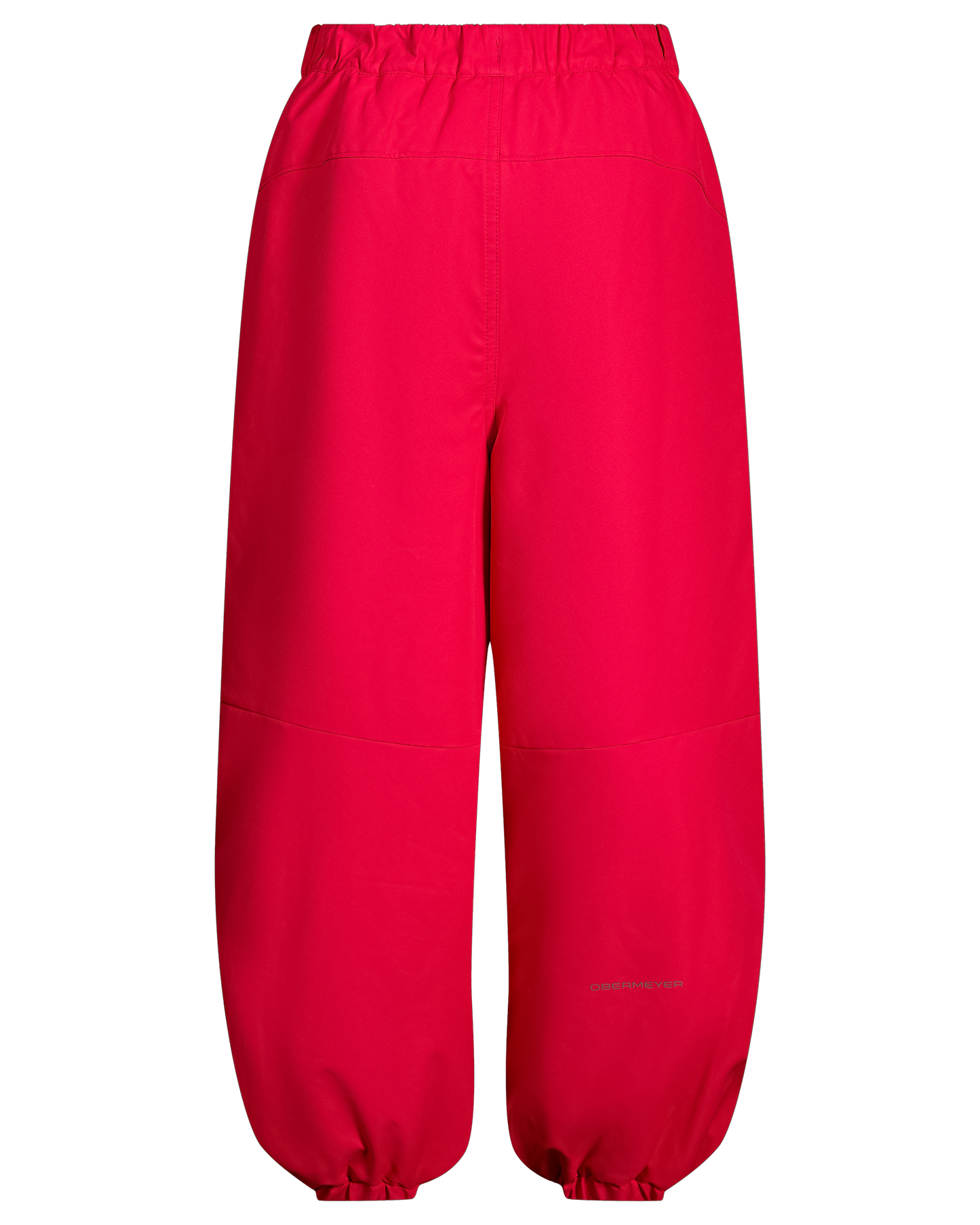 
Waverly Pant