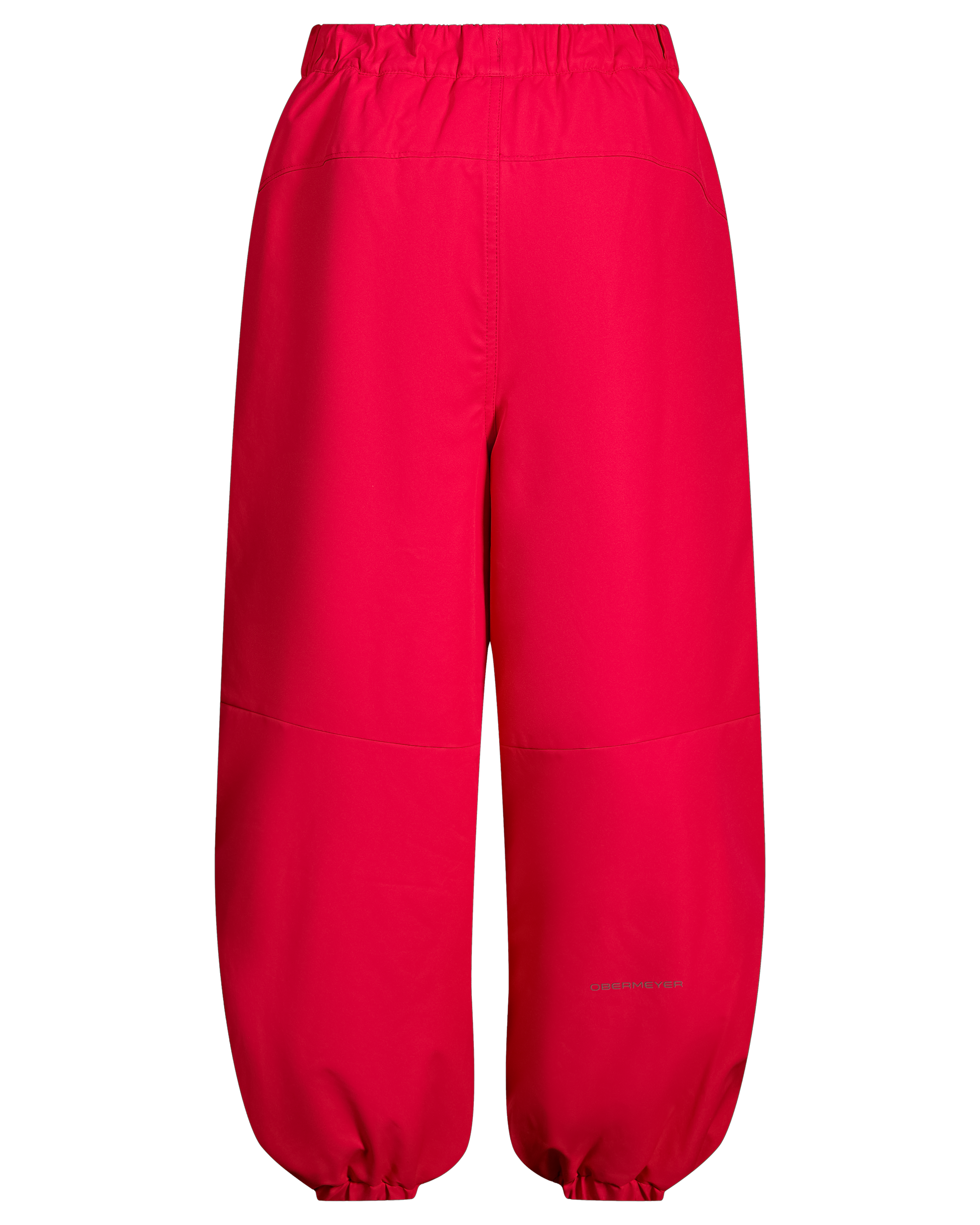 
Waverly Pant