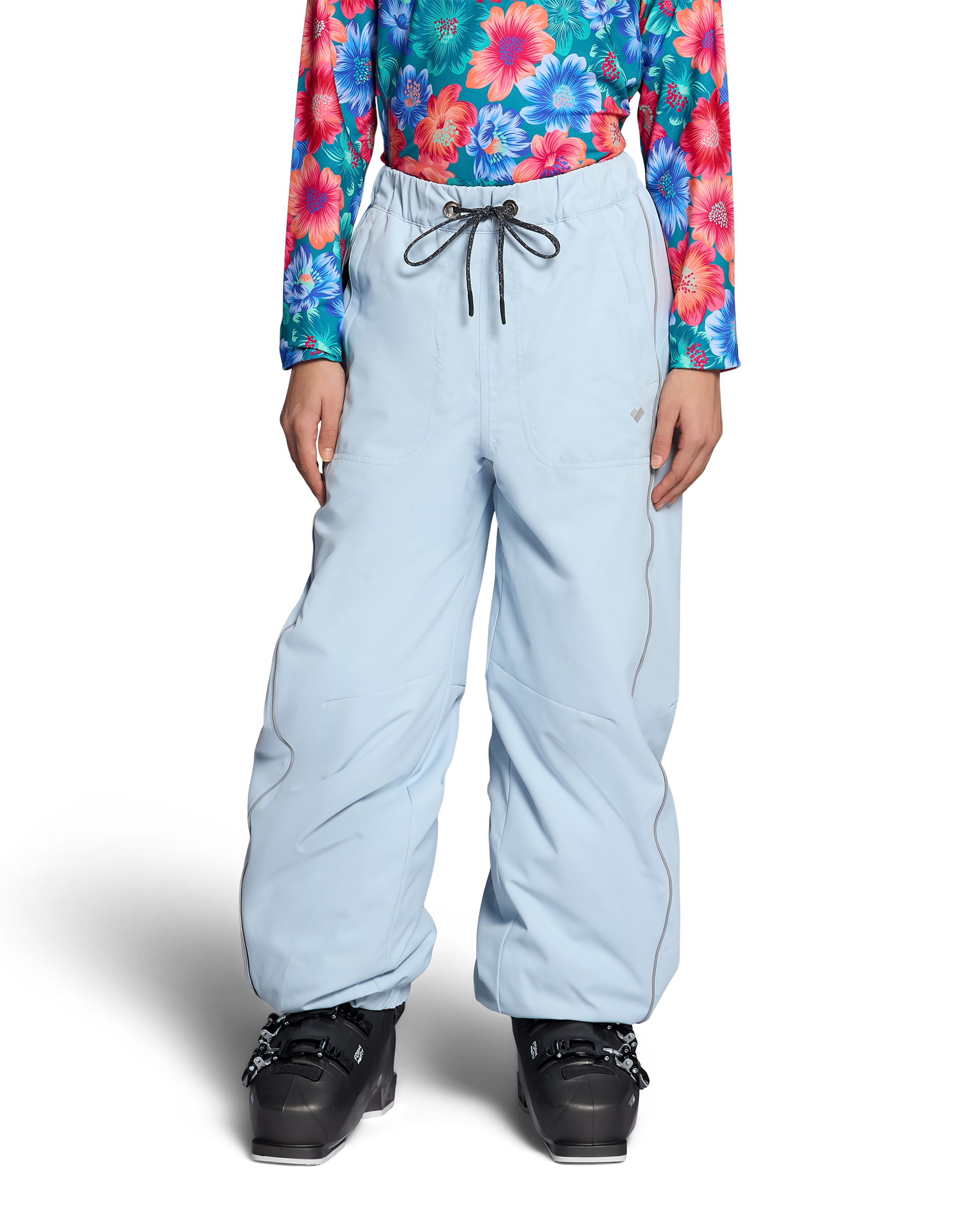 
Waverly Pant