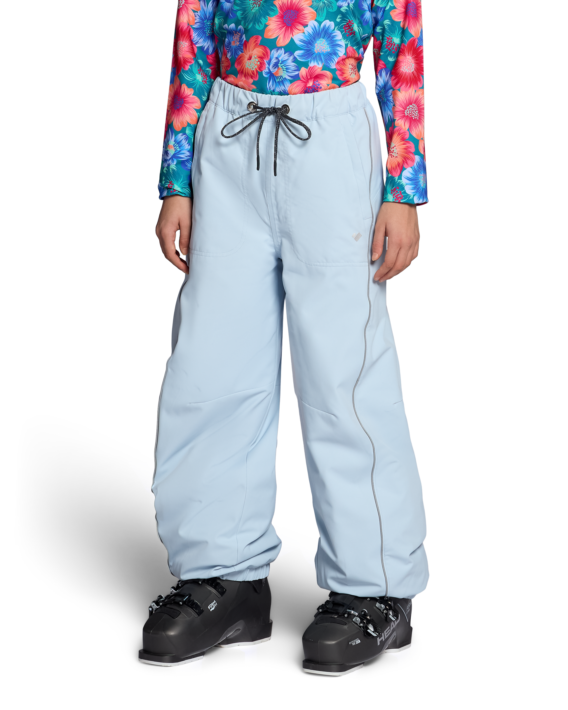 
Waverly Pant