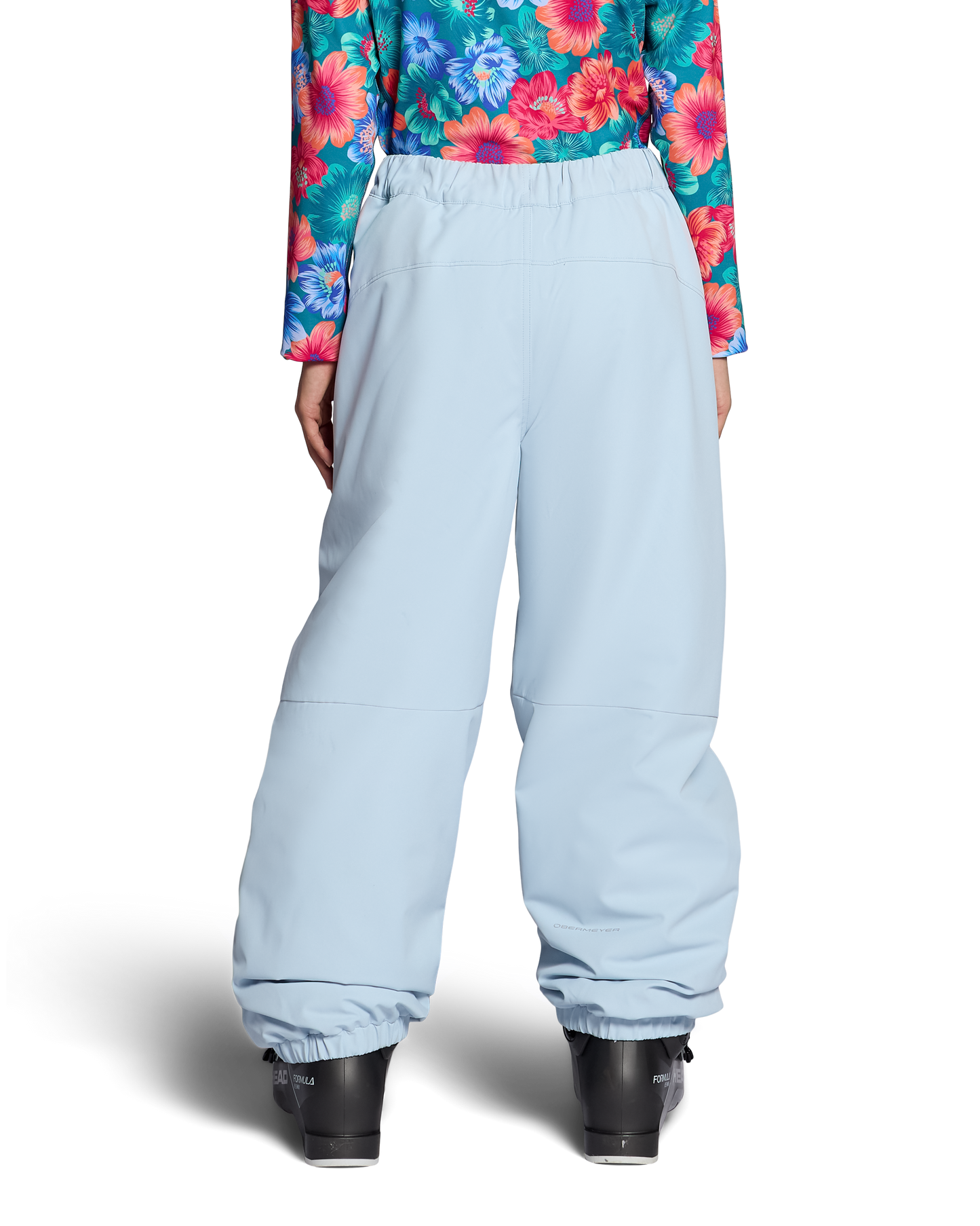 
Waverly Pant