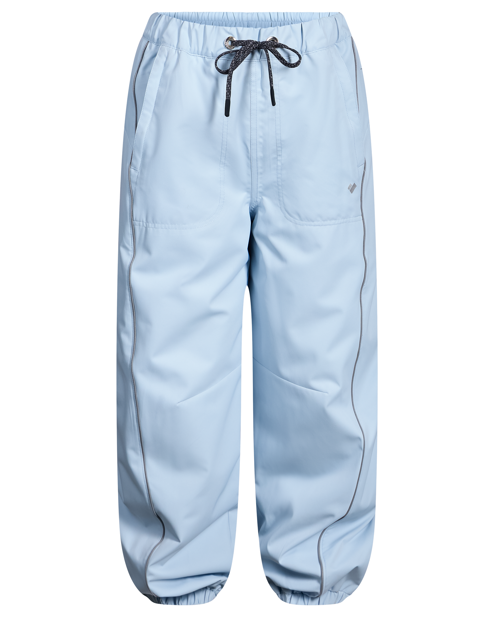 
Waverly Pant