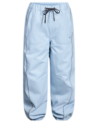 
Waverly Pant