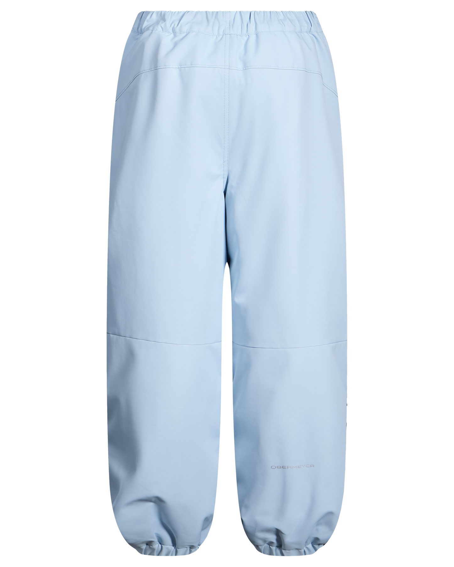
Waverly Pant