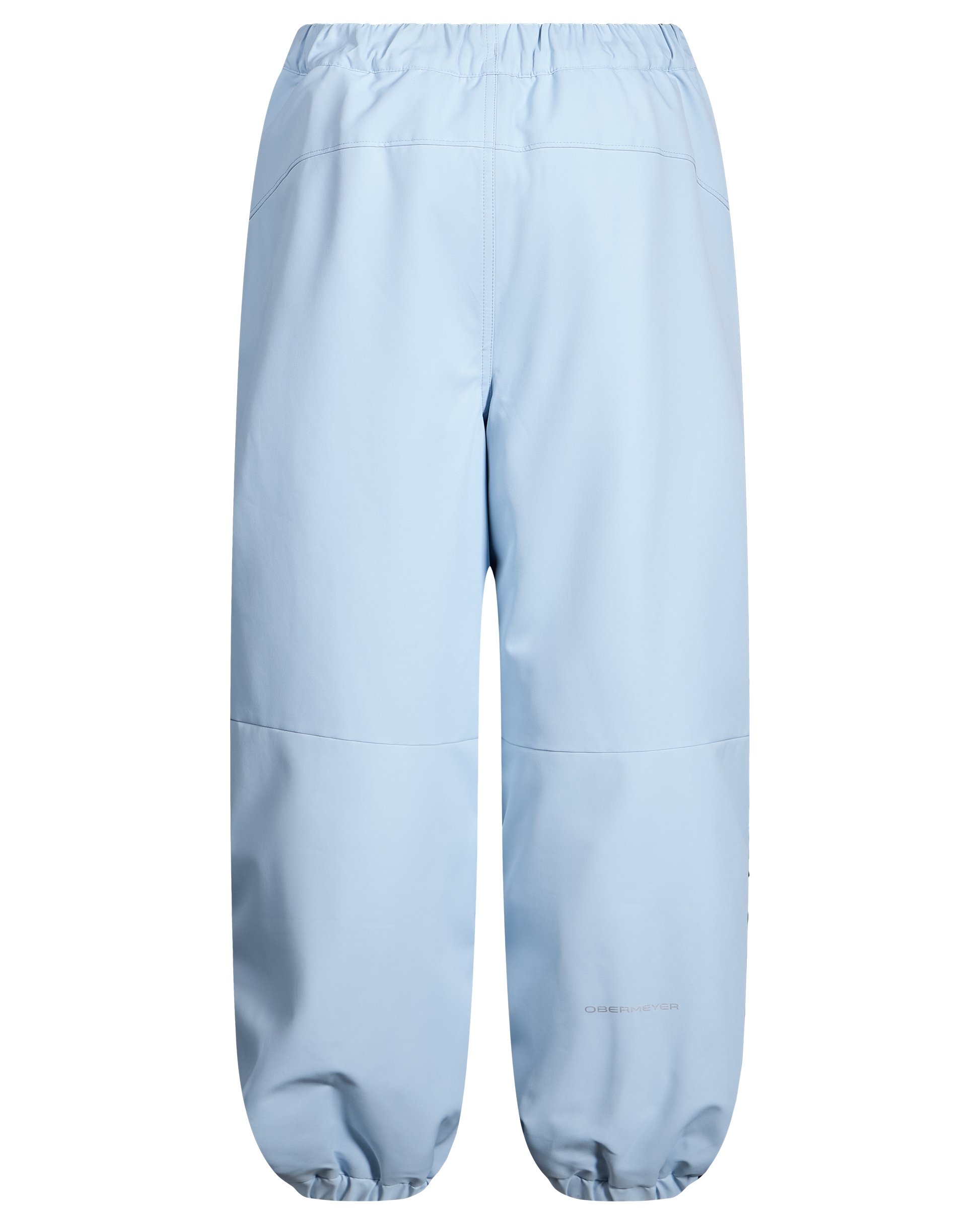 
Waverly Pant