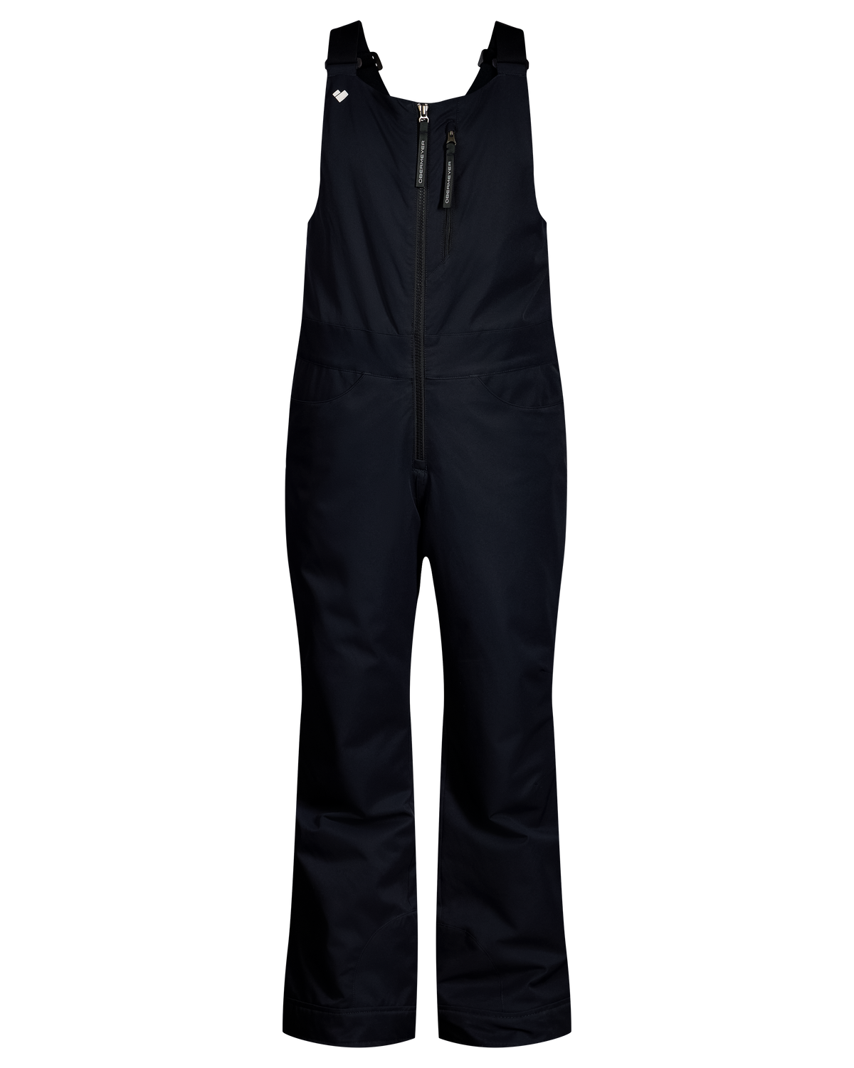 
Suzy Q Bib Pant
