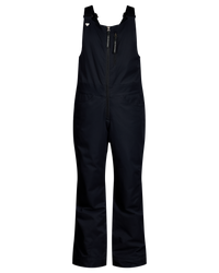 
Suzy Q Bib Pant