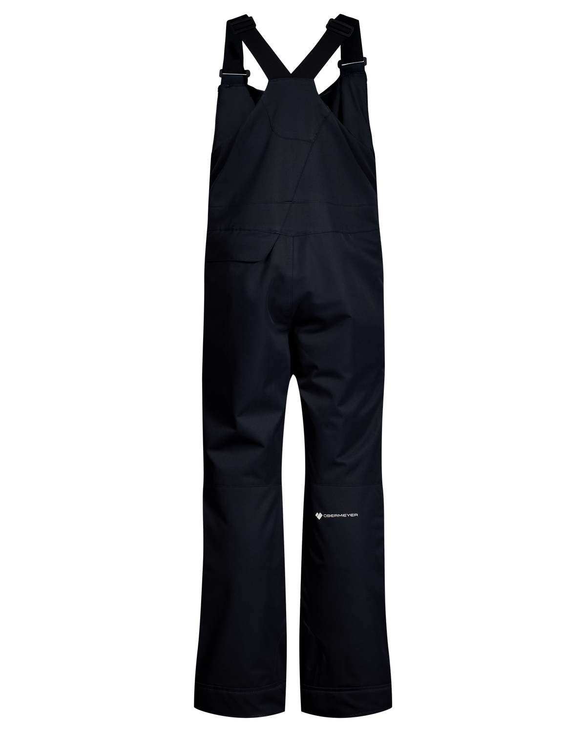 
Suzy Q Bib Pant
