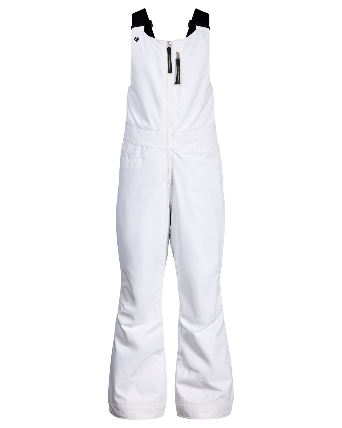 
Suzy Q Bib Pant