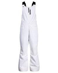 
Suzy Q Bib Pant